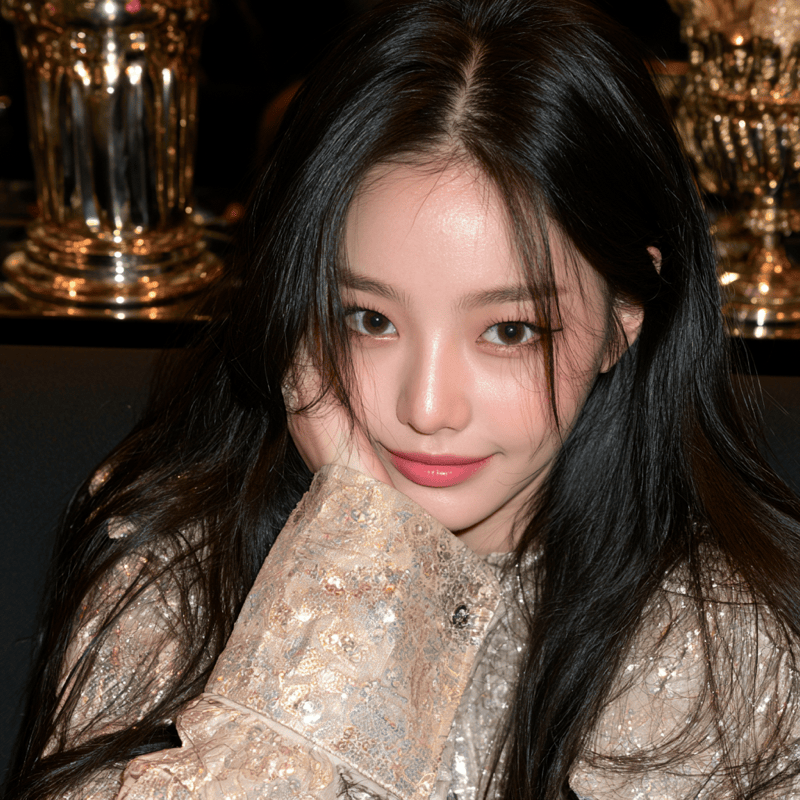 일산 오브 퍼블릭 이미지 1