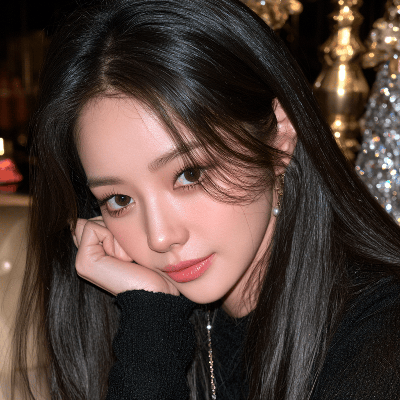 일산 오브 퍼블릭 이미지 2