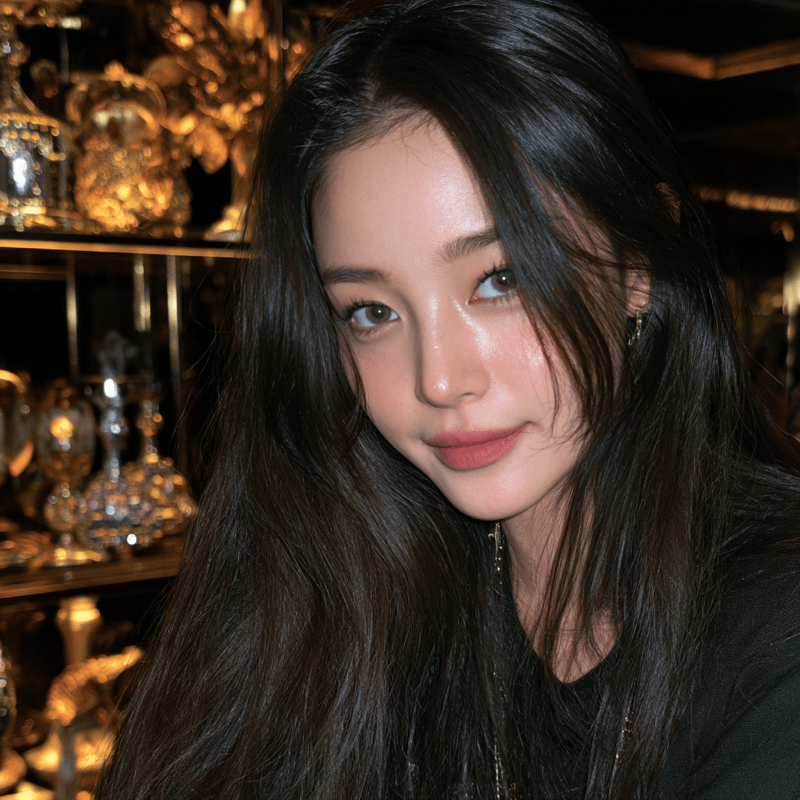 일산 오브 퍼블릭 이미지 3