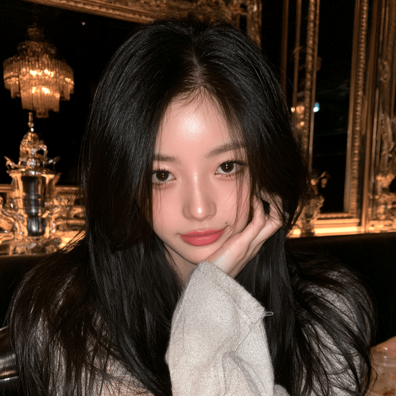 일산 오브 퍼블릭 이미지 4