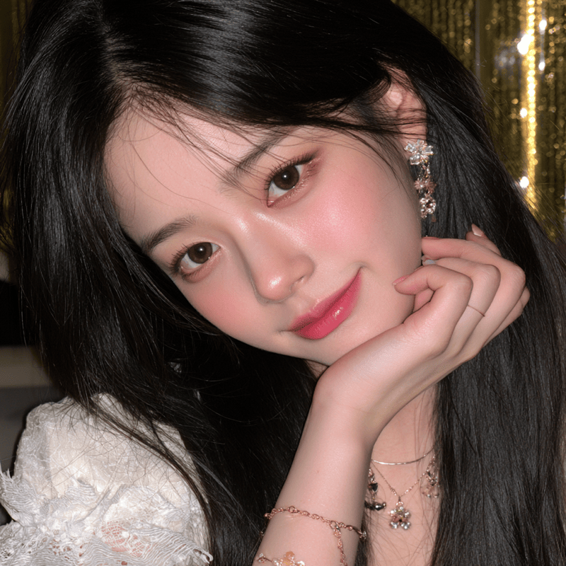 일산 오브 퍼블릭 이미지 5