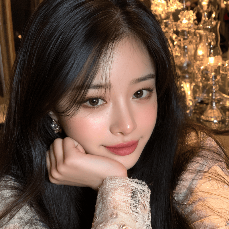 일산 오브 퍼블릭 이미지 6