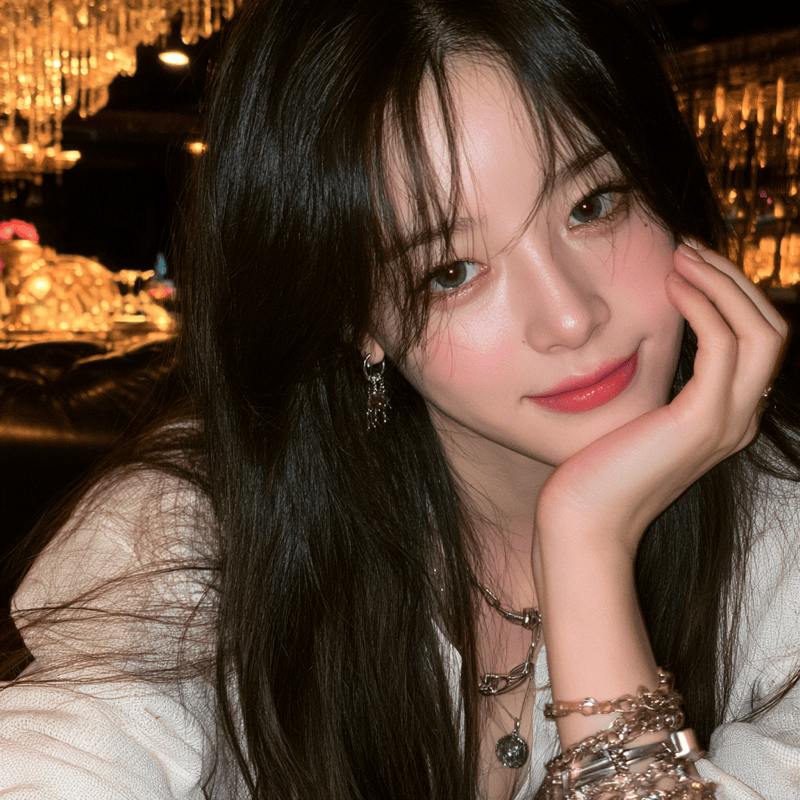 일산 오브 퍼블릭 이미지 7