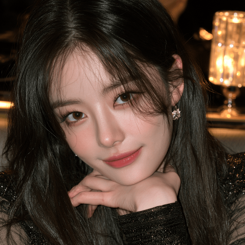 일산 오브 퍼블릭 이미지 8