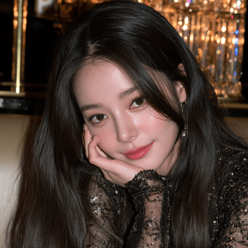 일산 오브 퍼블릭 이미지 9