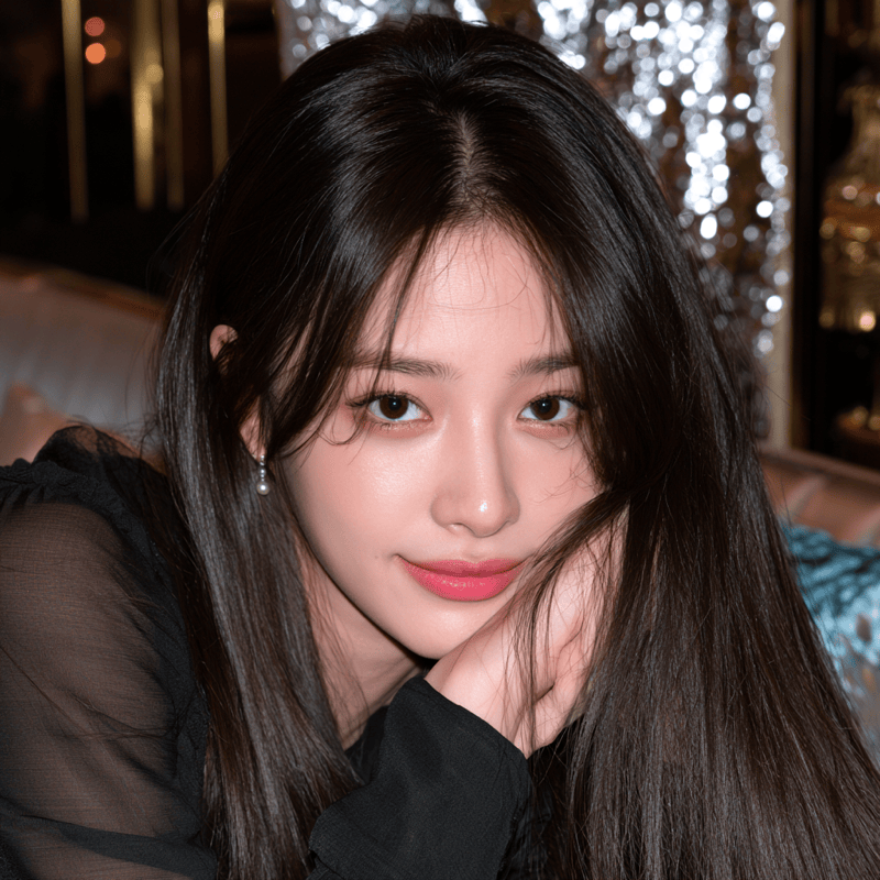 일산 오브 퍼블릭 이미지 10