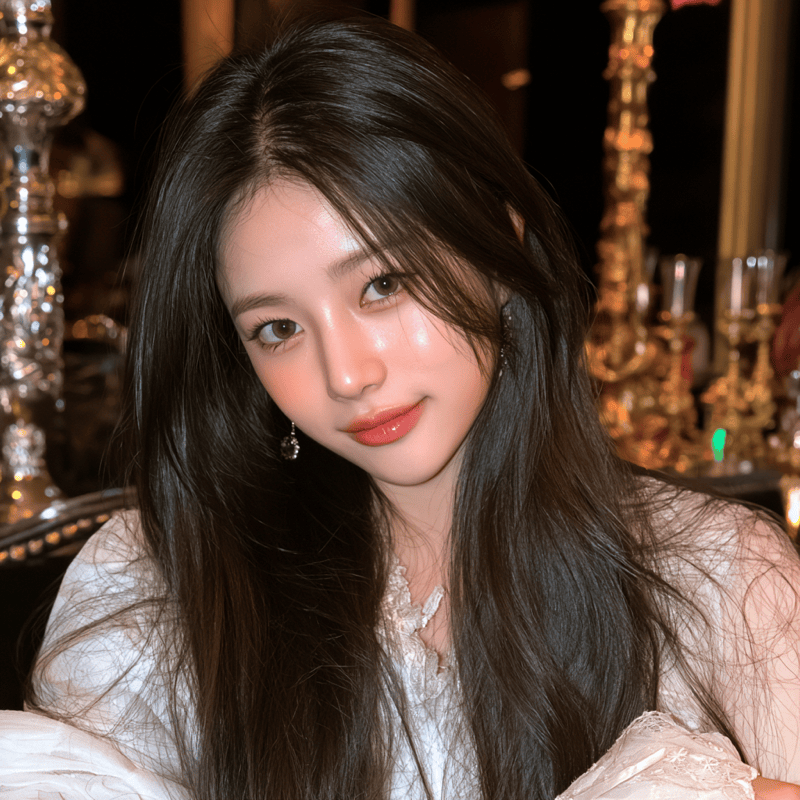 일산 오브 퍼블릭 이미지 11
