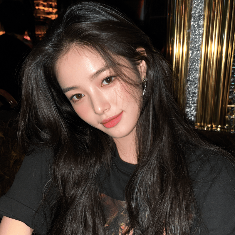 일산 오브 퍼블릭 이미지 12